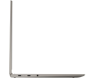 Lenovo Yoga C740-14 i5-10210U/8GB/256/Win10 - 551193 - zdjęcie 8